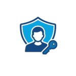 Identity Management