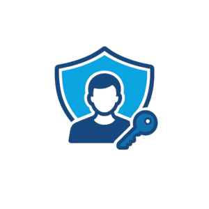 Identity Management