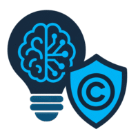Intellectual Property
