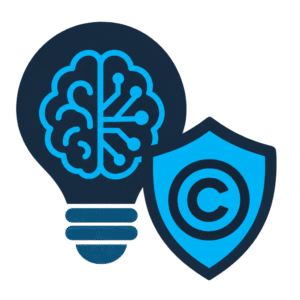 Intellectual Property