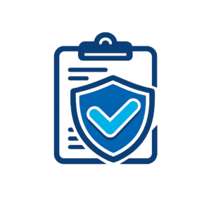 Managing Regulatory Requirements