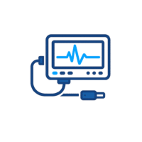 Medical Devices