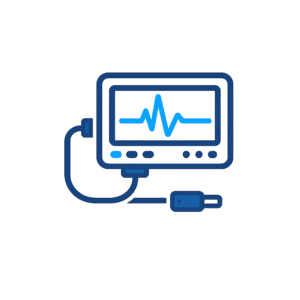 Medical Devices