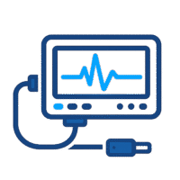 Medical-Devices Medical Devices