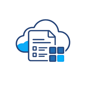 Microsoft-365