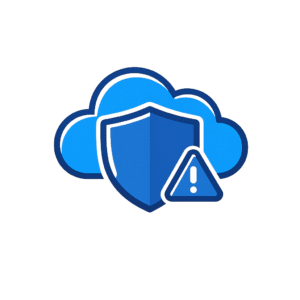 Microsoft 365 Security Concerns