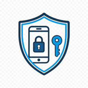Multi-Factor Authentication