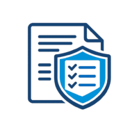 Need Better Security Policies
