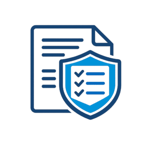 Need Better Security Policies