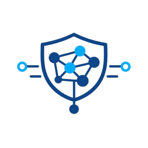 Network Security