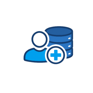 Patient Data