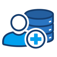 Patient Data Patient Data