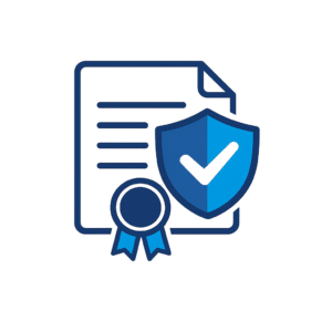 Preparing for ISO 27001 Certification