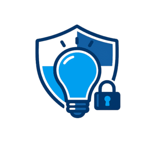 Protecting Research & Intellectual Property
