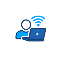 Remote Workforce