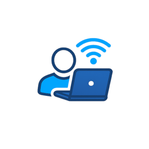 Remote Workforce