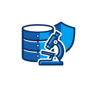 Research Data