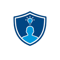 Security Awareness