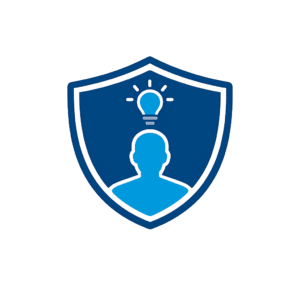 Security Awareness