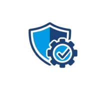 Security Control Implementation