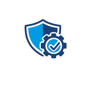 Security Control Implementation