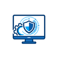 Security Monitoring
