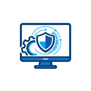 Security Monitoring