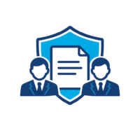 Supplier Information