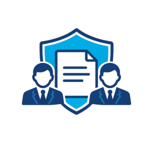 Supplier Information