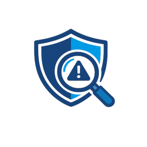Unsure About Security Risks