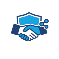 Vendor Risk
