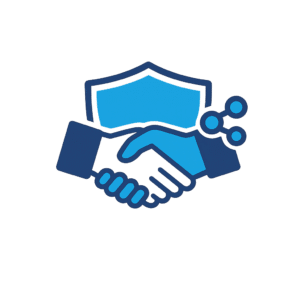Vendor Risk