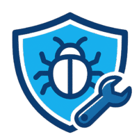 Vulnerability Management Vulnerability Management