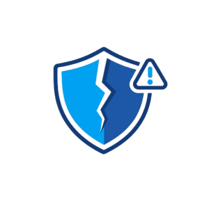 Worried About Data Breaches