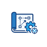 Planning