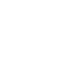 Cisco-Partner-Logo_trasnp_w